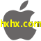 Aplicativo hxhx.com para iOS
