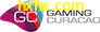 Gaming License