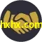 Partnerships