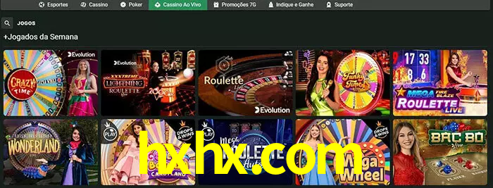 hxhx.com bet