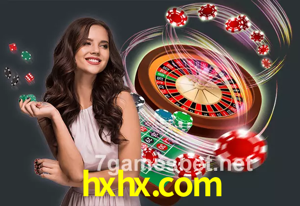 vivo no cassino hxhx.com