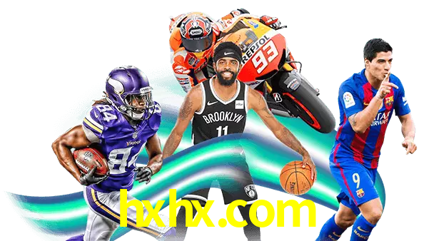 hxhx.com