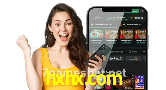 hxhx.com