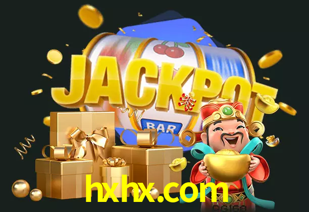 hxhx.com bet