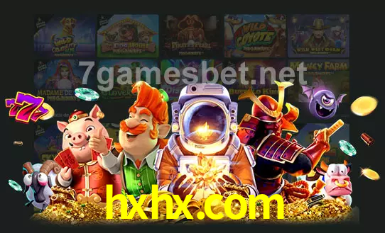 cassino hxhx.com