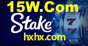 hxhx.com