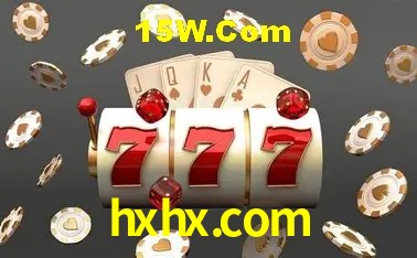 Avaliações dos Jogadores hxhx.com