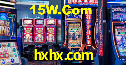 hxhx.com,hxhxbet