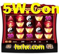 hxhx.com,hxhxbet