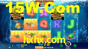 hxhx.com: Jogos de Caça-Níqueis-Altas Recompensas, Roleta-Velocidade, Blackjack-Desafios Máximos