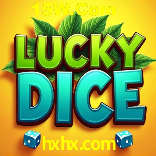 Casino Ao Vivo hxhx.com