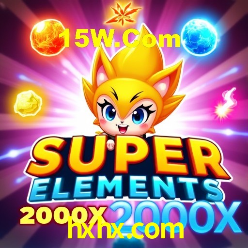 Jogos de Slot hxhx.com