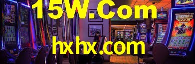 Experimente o Login Seguro Premium no hxhx.com