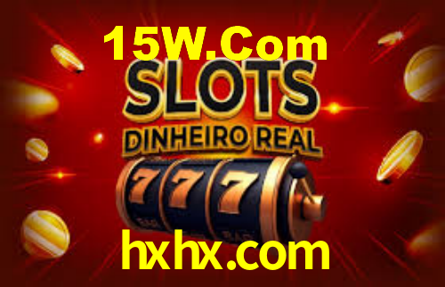 PIX Instantâneo hxhx.com