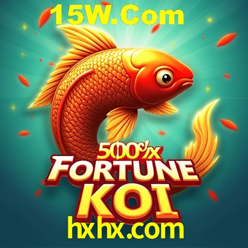 Descubra o Mundo do Cassino Online com hxhx.com