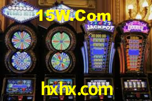 hxhx.com