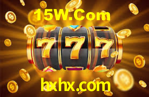 Interface Premium hxhx.com