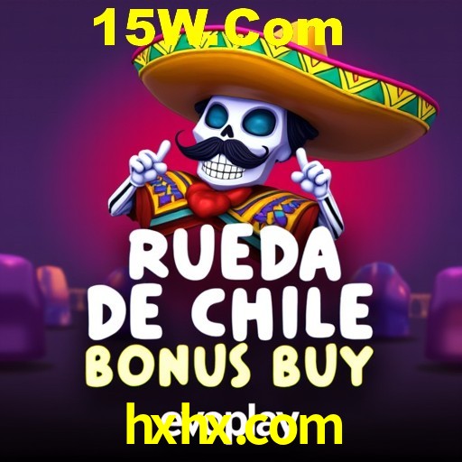 A Emoção da Loteria na hxhx.com: Uma Chance de Mudança de Vida