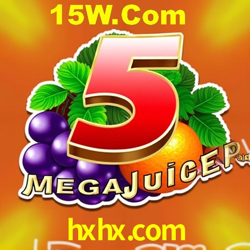 Desvendando o Mundo dos Jogos Virtuais na hxhx.com