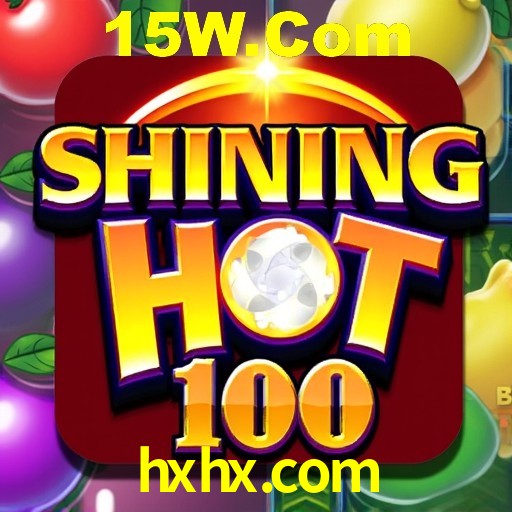 cassino hxhx.com