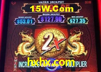 Estatísticas do Jogo hxhx.com
