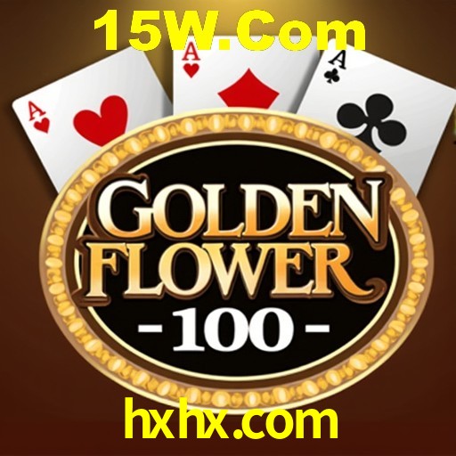 Jogo Spaceman hxhx.com