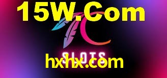 hxhx.com