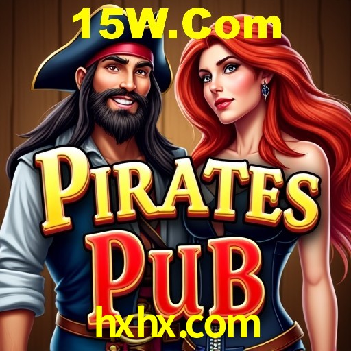 Casino Ao Vivo hxhx.com