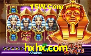 Benefícios da Conta hxhx.com