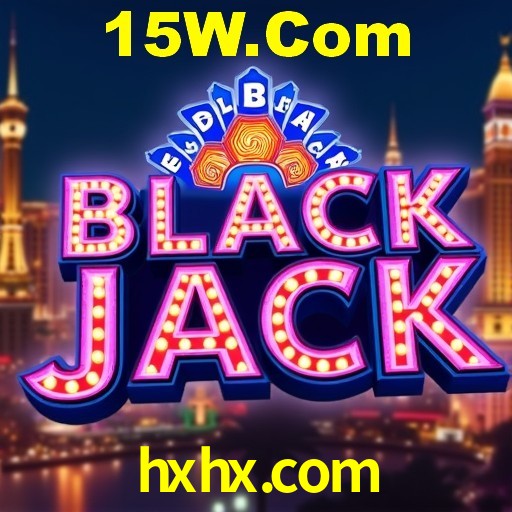 Descubra o Programa VIP da hxhx.com: Vantagens Exclusivas para Jogadores
