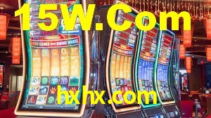 hxhx.com