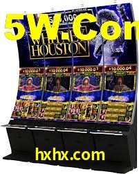 hxhx.com