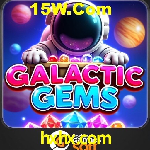 Casino VIP hxhx.com