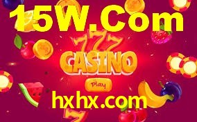 APP oficial da hxhx.com para mobile