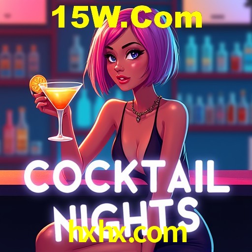 Jogos Exclusivos hxhx.com