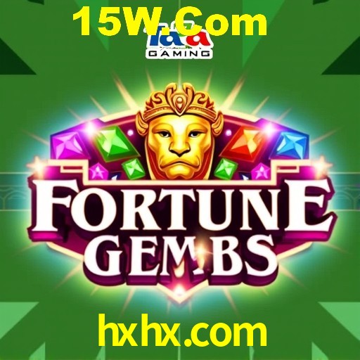 Mesa de Blackjack hxhx.com