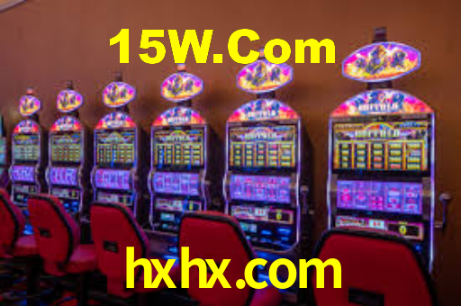 hxhx.com,hxhxbet
