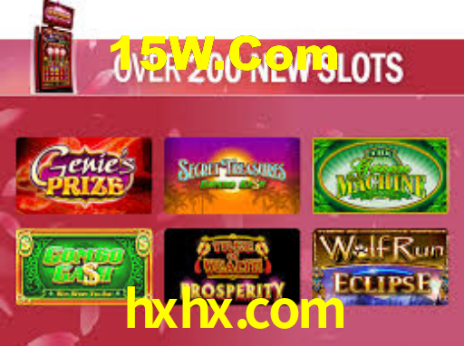 hxhx.com