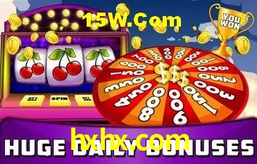 Promoções Sazonais hxhx.com