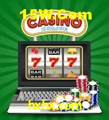Login Seguro hxhx.com