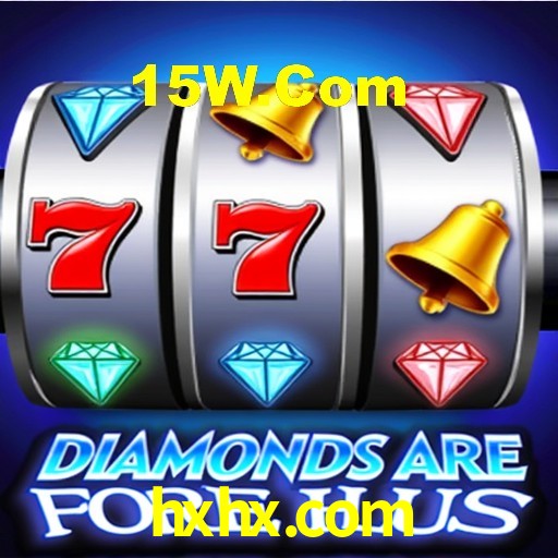 Estatísticas do Jogo hxhx.com