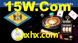 Explore as vantagens do hxhx.com: serviço profissional e confiabilidade