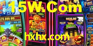 hxhx.com