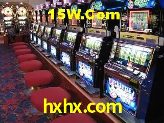 Diretório de Jogos hxhx.com