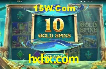 Login Seguro hxhx.com
