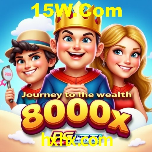 Estratégias Crash Games hxhx.com