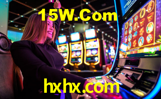 hxhx.com,hxhxbet