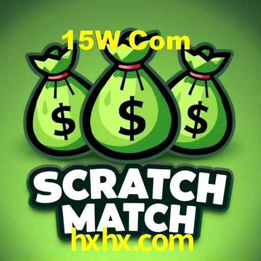 Casino Ao Vivo hxhx.com