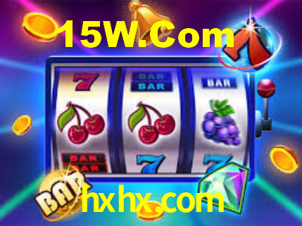 Jogos Exclusivos hxhx.com