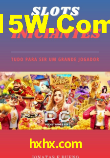 hxhx.com,hxhxbet